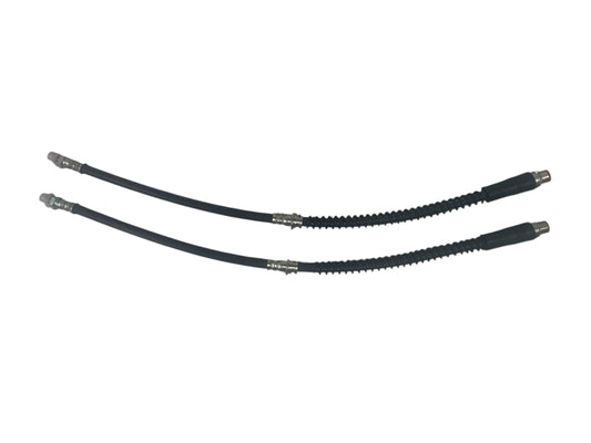 Rover 75 / ZT| Genuine Front Brake Hose | SHB101212  SHB000840