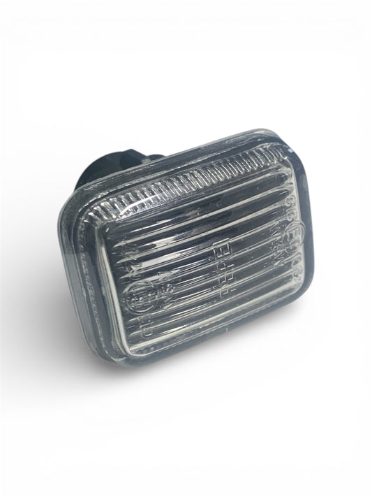 Rover | Side Repeater | XGB100280 XGB000020 AHU2592W DCP8049 XGB000060 PRC9916