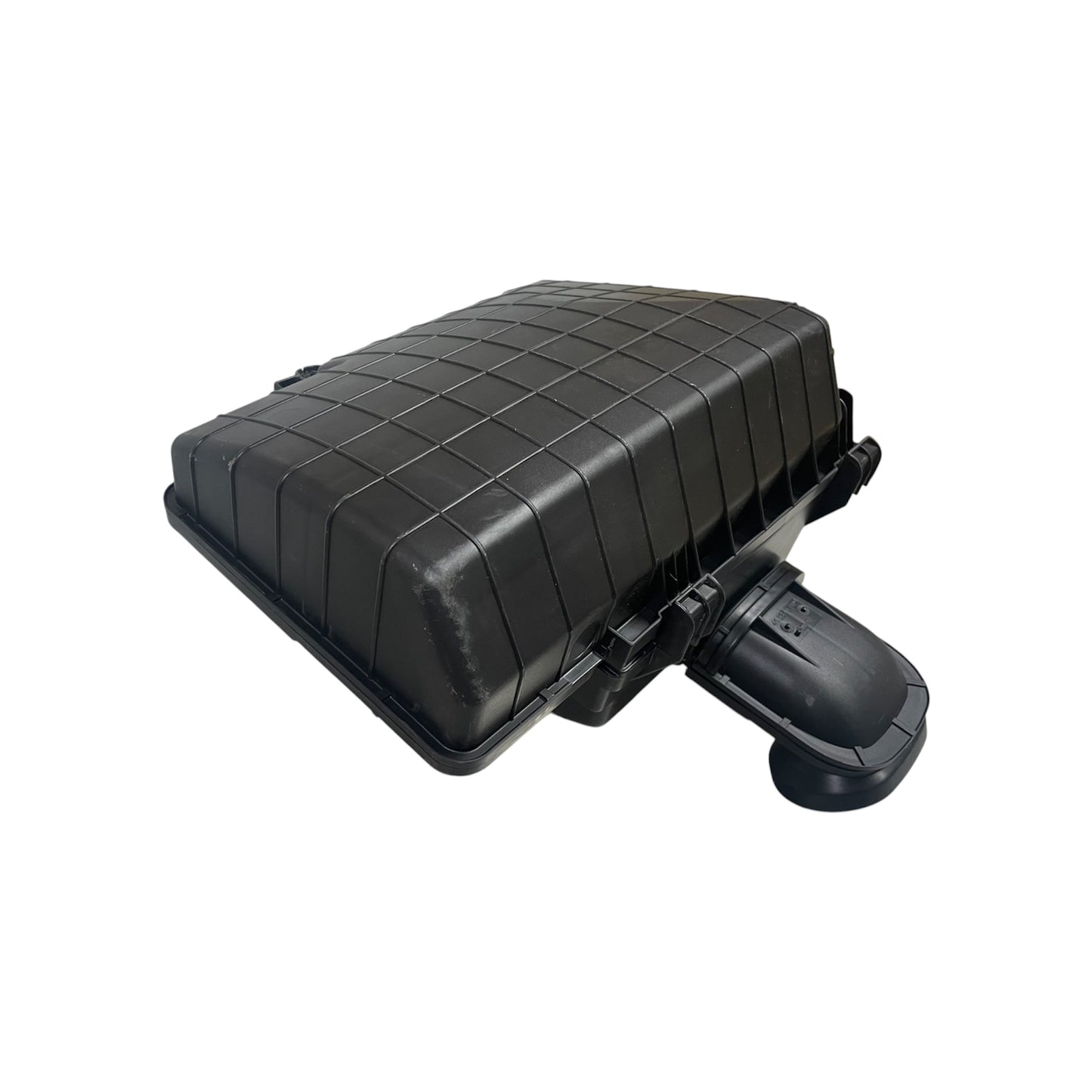 Rover 75 / ZT (NOT 190) | 1.8 2.0 2.5 Air Filter Assembly | PHB102451  PHE100460