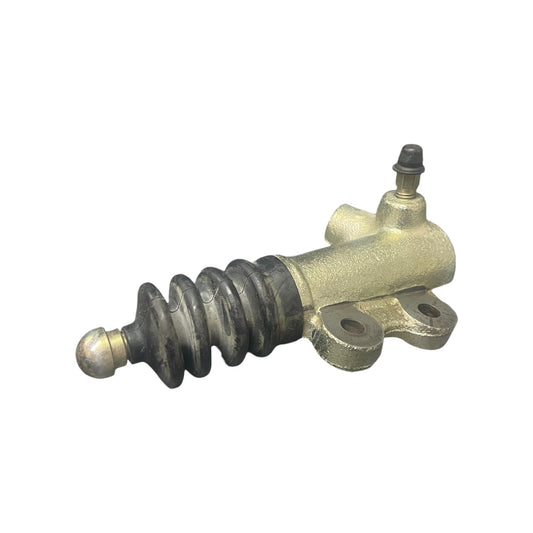 Rover 600 | Clutch Slave Cylinder | UUB100050EVA