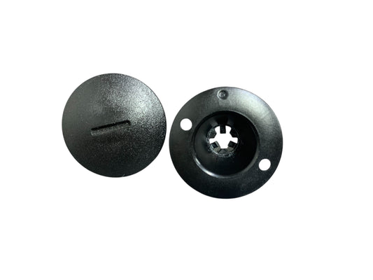 MG ROVER | Carpet Trim Clips | EUM10001 EYC10061