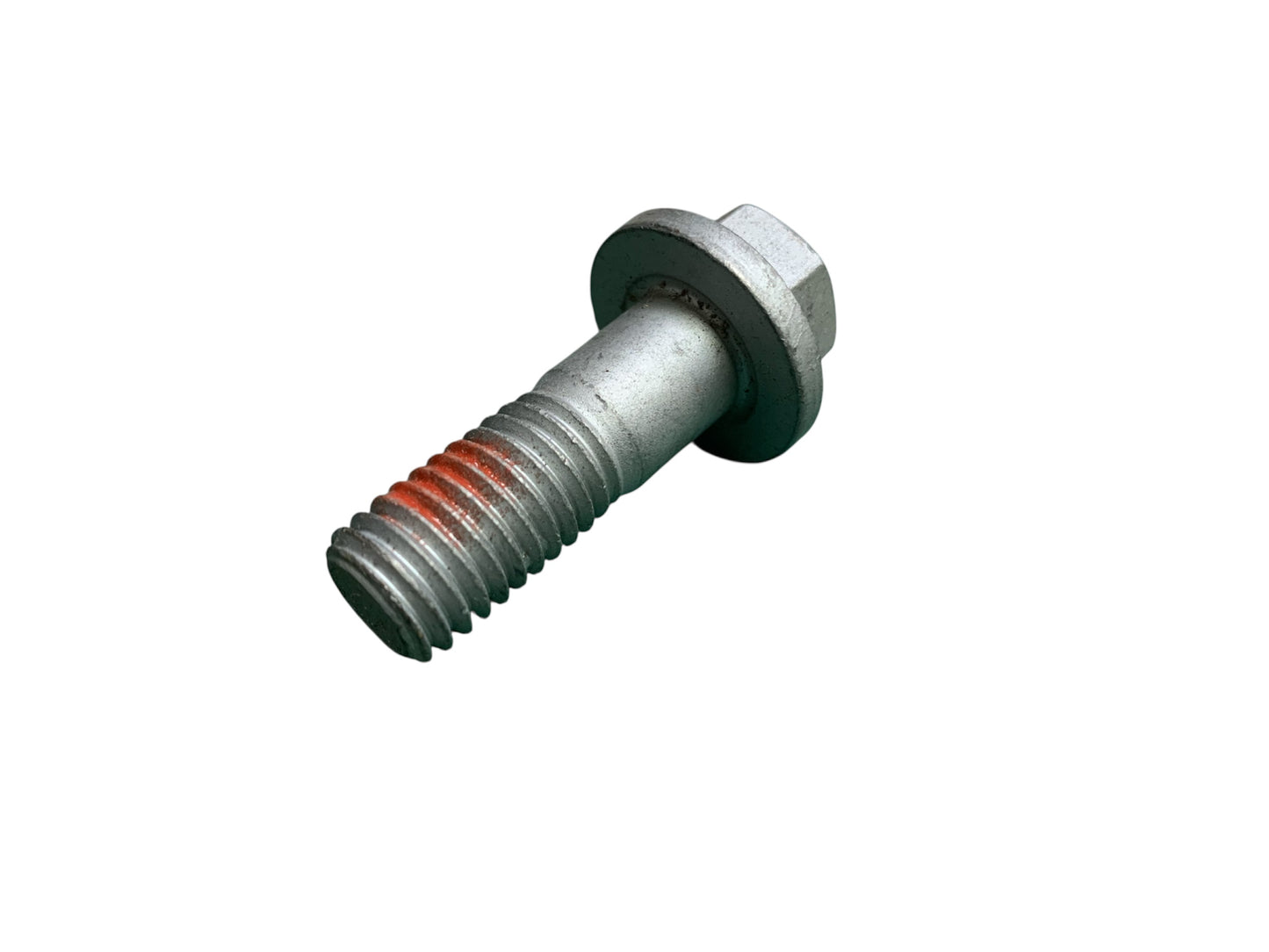 Rover 200/400 R8 200/25/ZR | Front Tie Bar Bolt | RYG100910