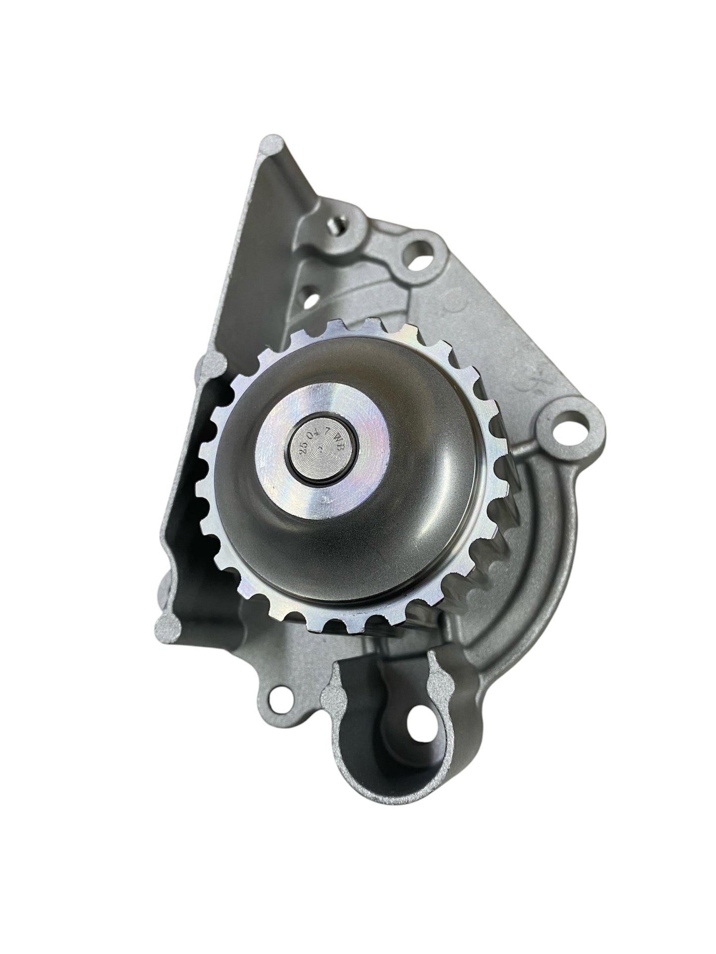 K Series Water Pump | Fits all 4 Cylinder Applications | PEB102510