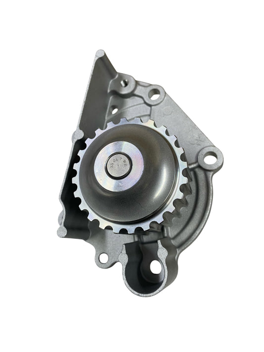 K Series Water Pump | Fits all 4 Cylinder Applications | PEB102510