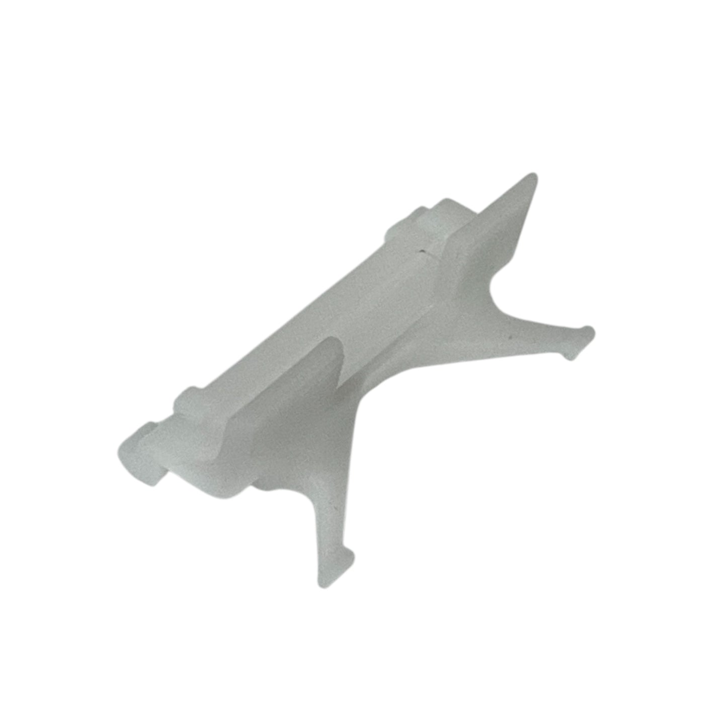 Rover 75 / ZT | Windscreen Clip | DCC100320