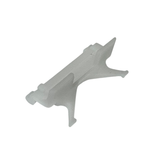 Rover 75 / ZT | Windscreen Clip | DCC100320