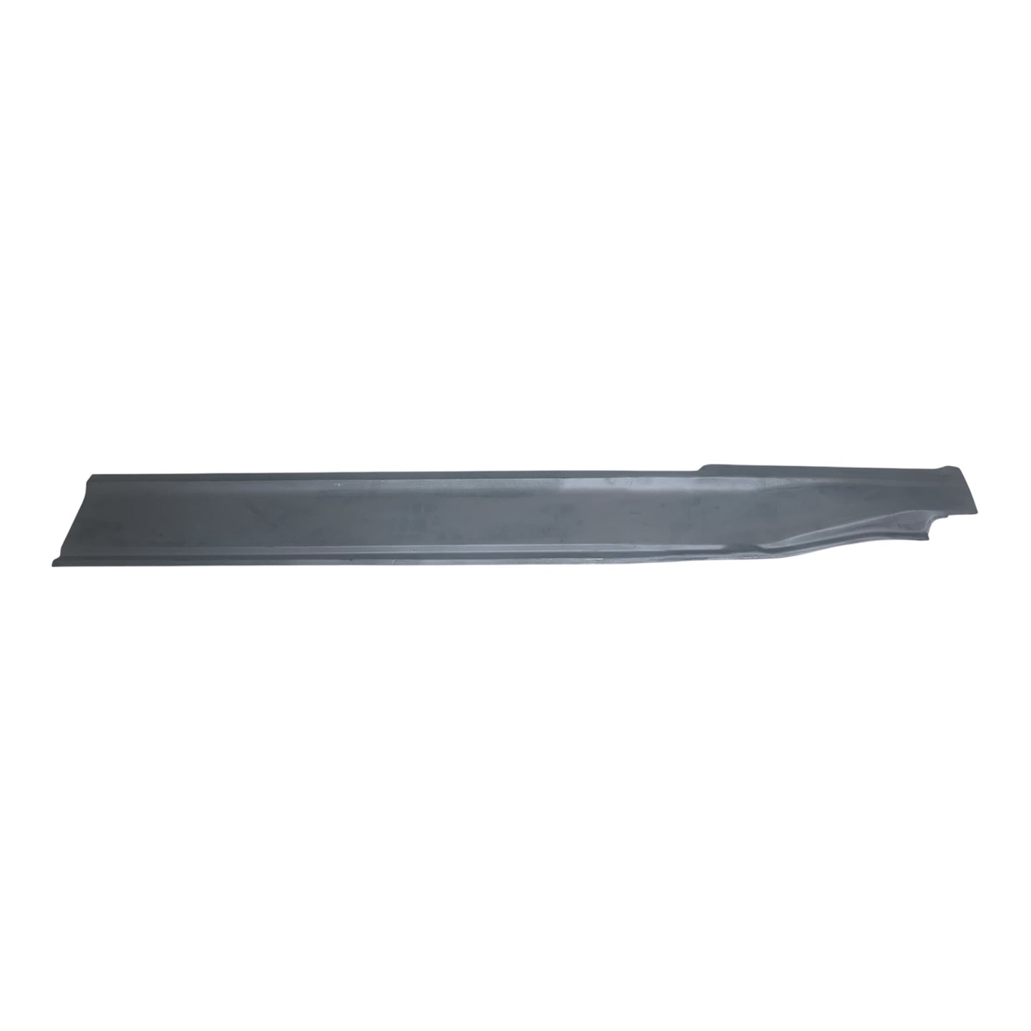 Metro & 100 Sill Repair Panel | 3 & 5 Door | Pre Order