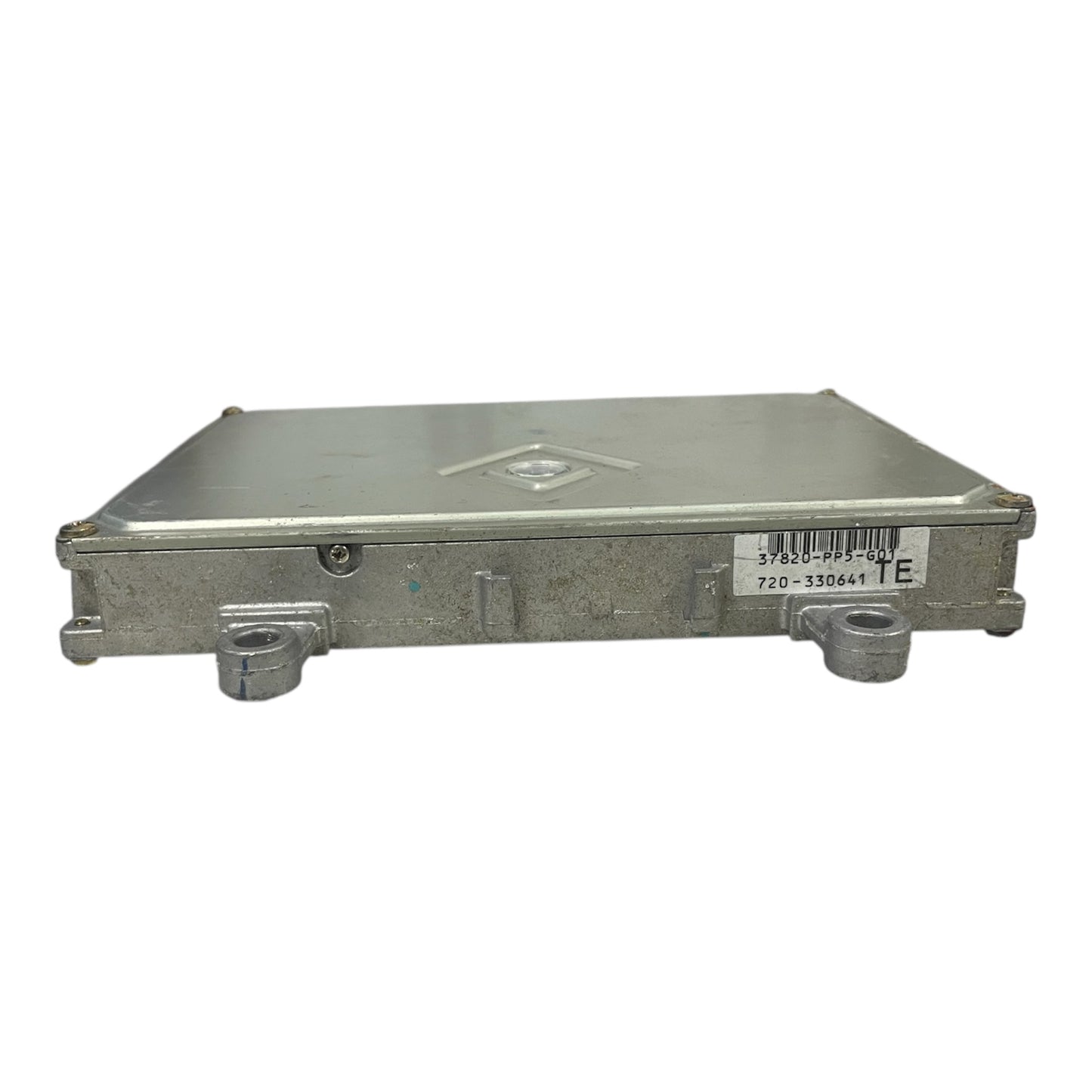 Rover 200 / 400 | 1.6 Honda DOHC Manual Petrol - ECU | FDU1967  MEQ101210