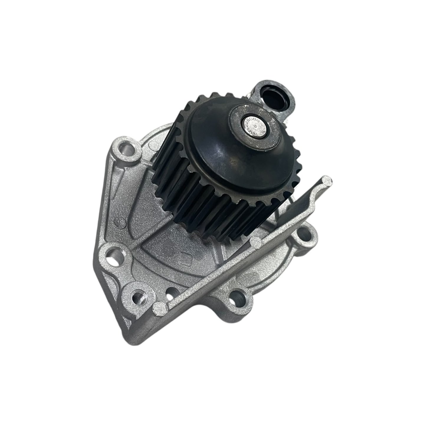 K Series Water Pump | Fits all 4 Cylinder Applications | PEB102510