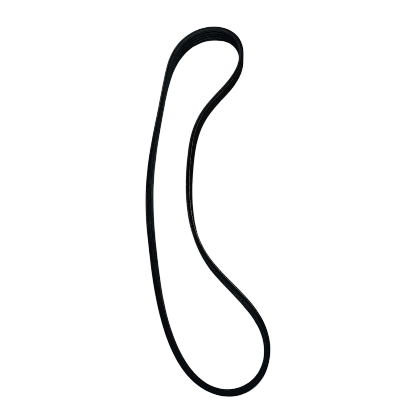 Rover 75 / ZT | 2.0L TD4 Diesel Auxiliary AC Belt | PQS101310