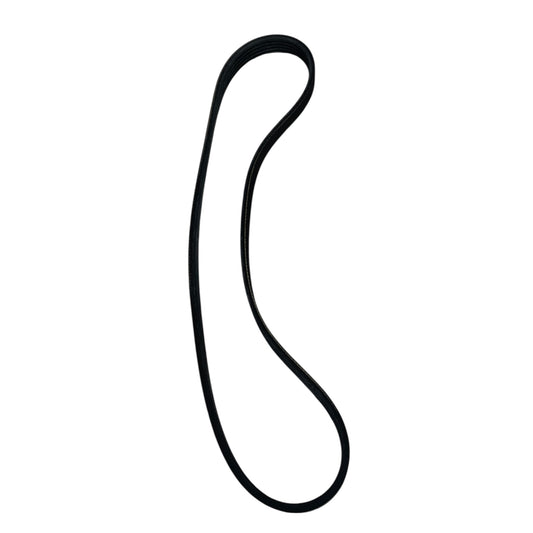 Rover 75 / ZT | 2.0L TD4 Diesel Auxiliary AC Belt | PQS101310