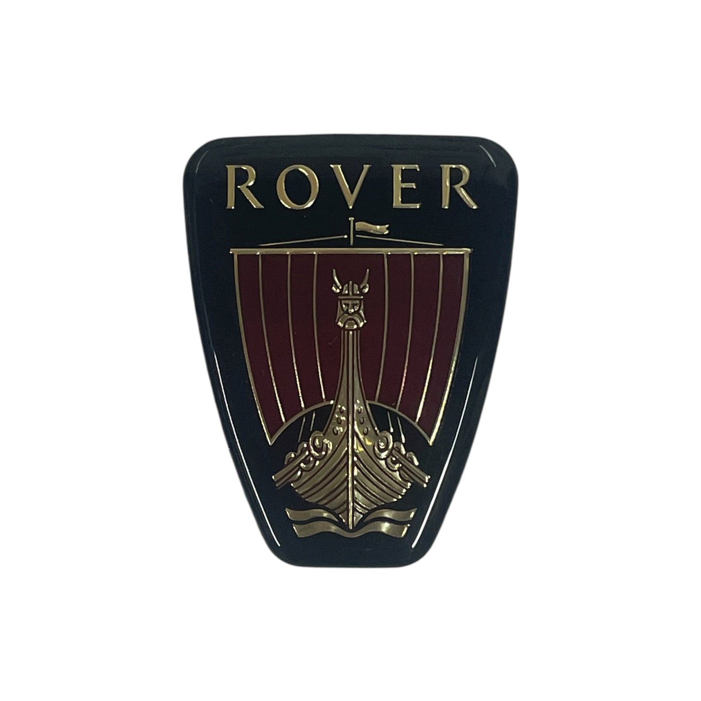Rover 200 / 400 / 600 / 800 | Genuine Badge | DAB10087