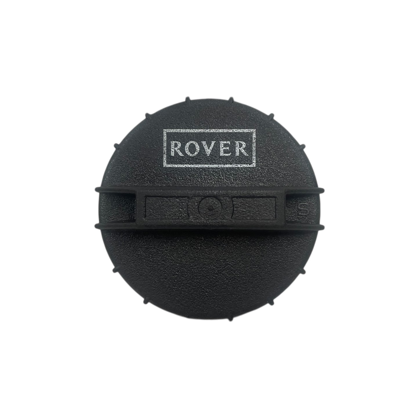 Rover 200 / 400 / 45 / 600 | Fuel Filler Cap | WLD100370 WLD100700