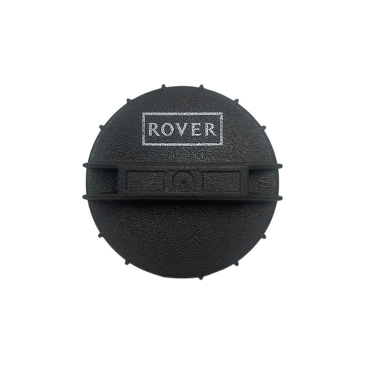 Rover 200 / 400 / 45 / 600 | Fuel Filler Cap | WLD100370 WLD100700