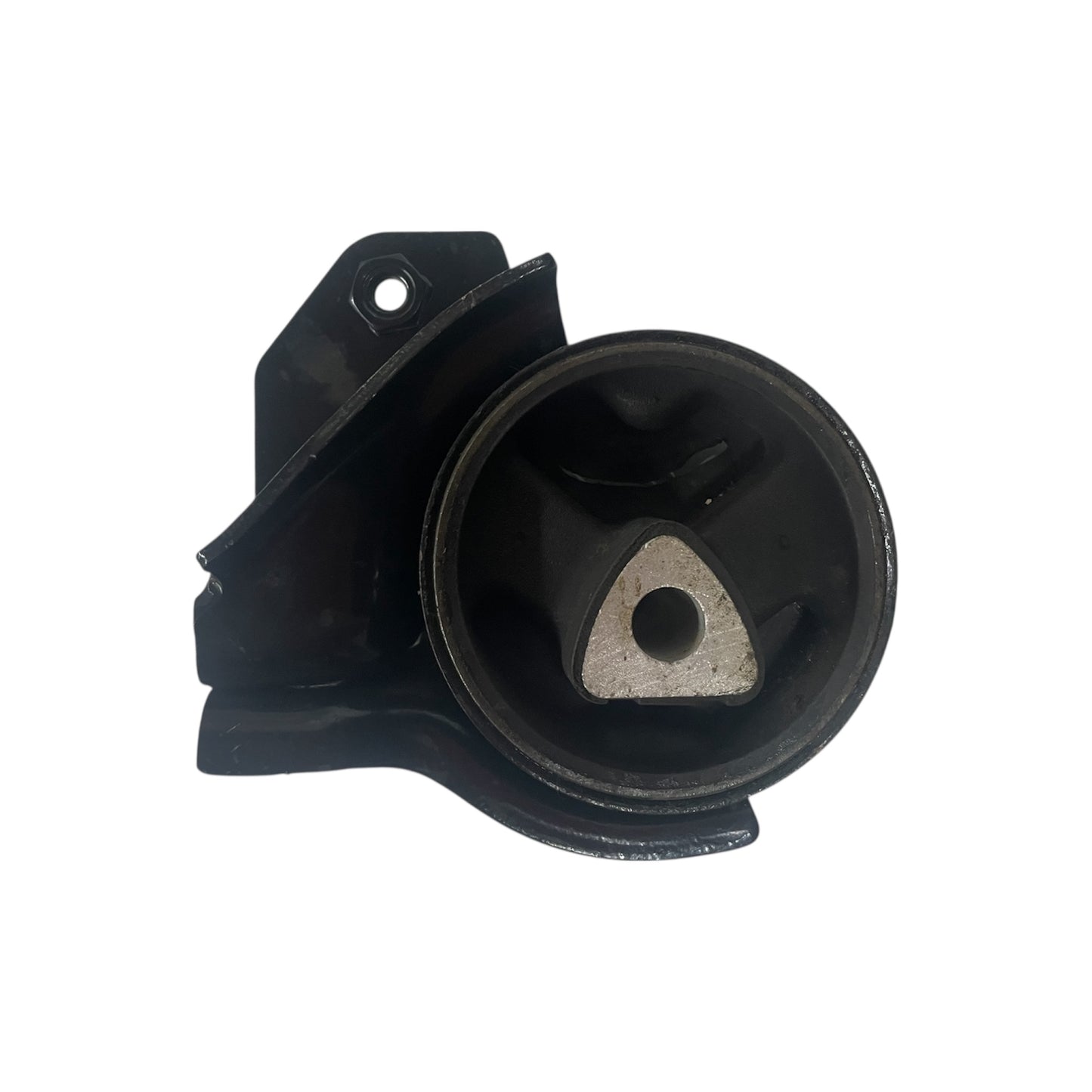 Rover 45 / MG ZS | R65 Left Hand Top Gearbox Mount | KKB103290