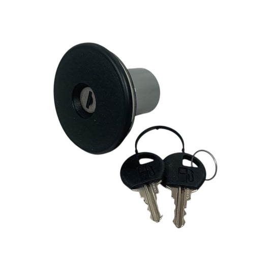 Austin / MG Metro | 3 Door Low Neck Fuel Cap | AFU3639