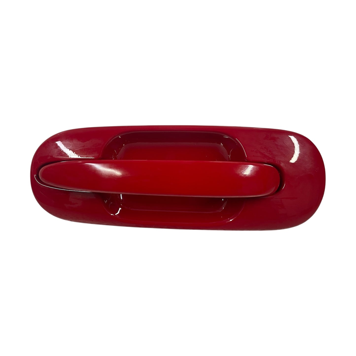 MG ZS | Genuine New Front Passenger Door Handle | CXB000170
