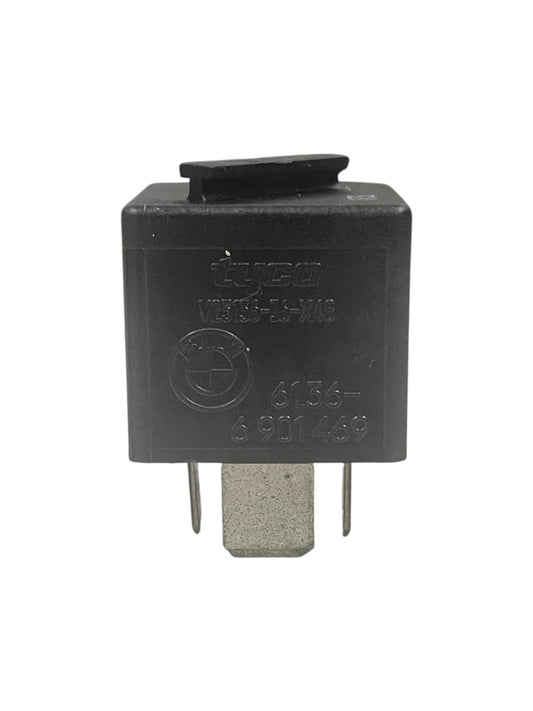 Rover 200 / 25 / 400 / 45 / 600 | 2.0L Diesel Glow Heater Plug Relay | YWB101200