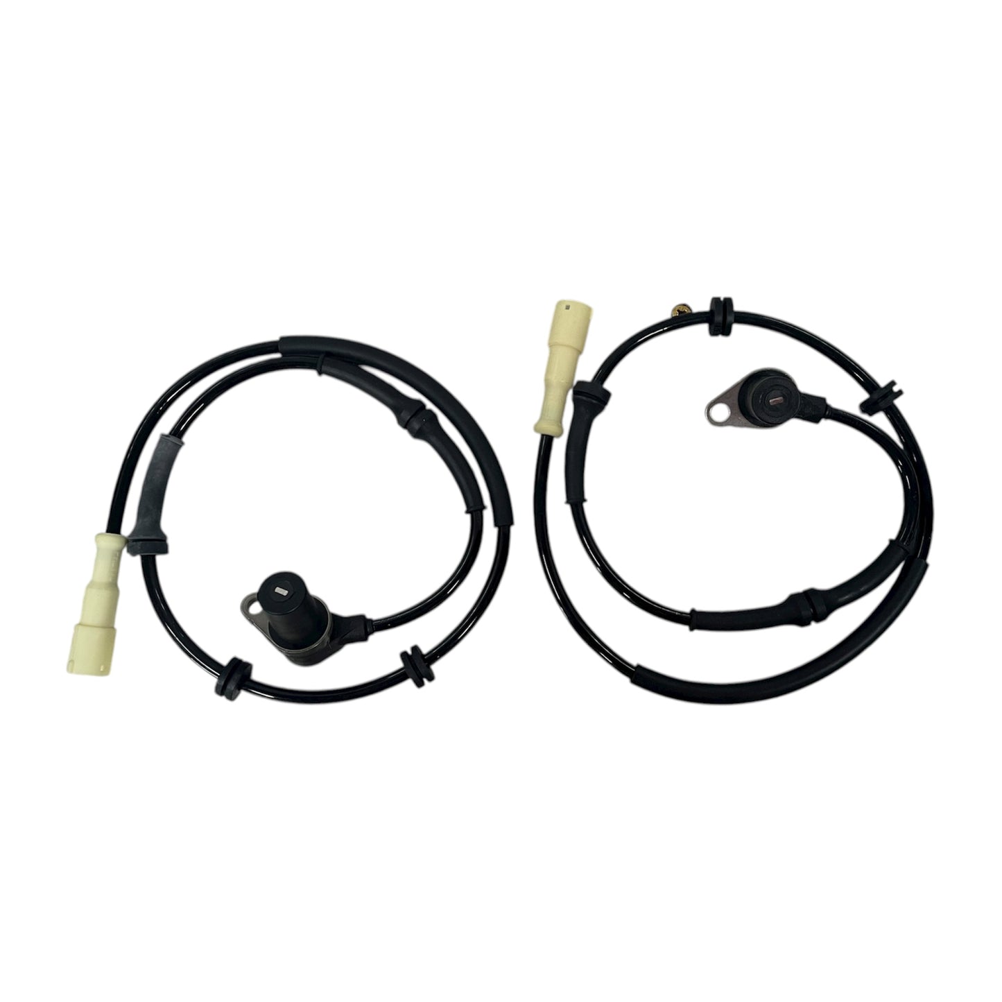 MGF / TF | Rear ABS Sensors | SSB100880 SSB100890