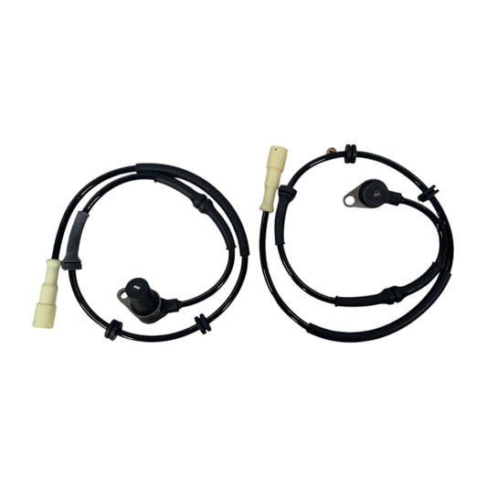 MGF / TF | Rear ABS Sensors | SSB100880 SSB100890
