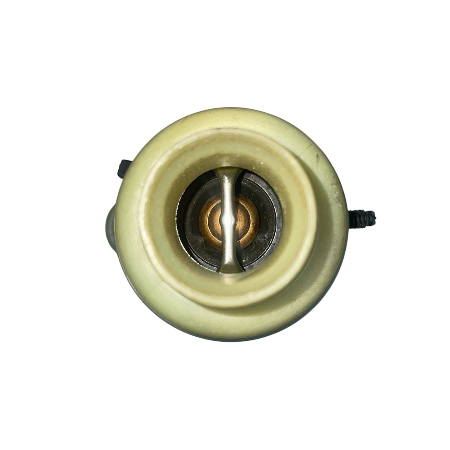 Rover 75 / MG F / TF / ZT | Thermostat Housing | PEM100990