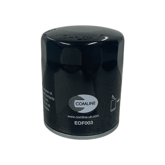 K Series Oil Filter | LPW100181
