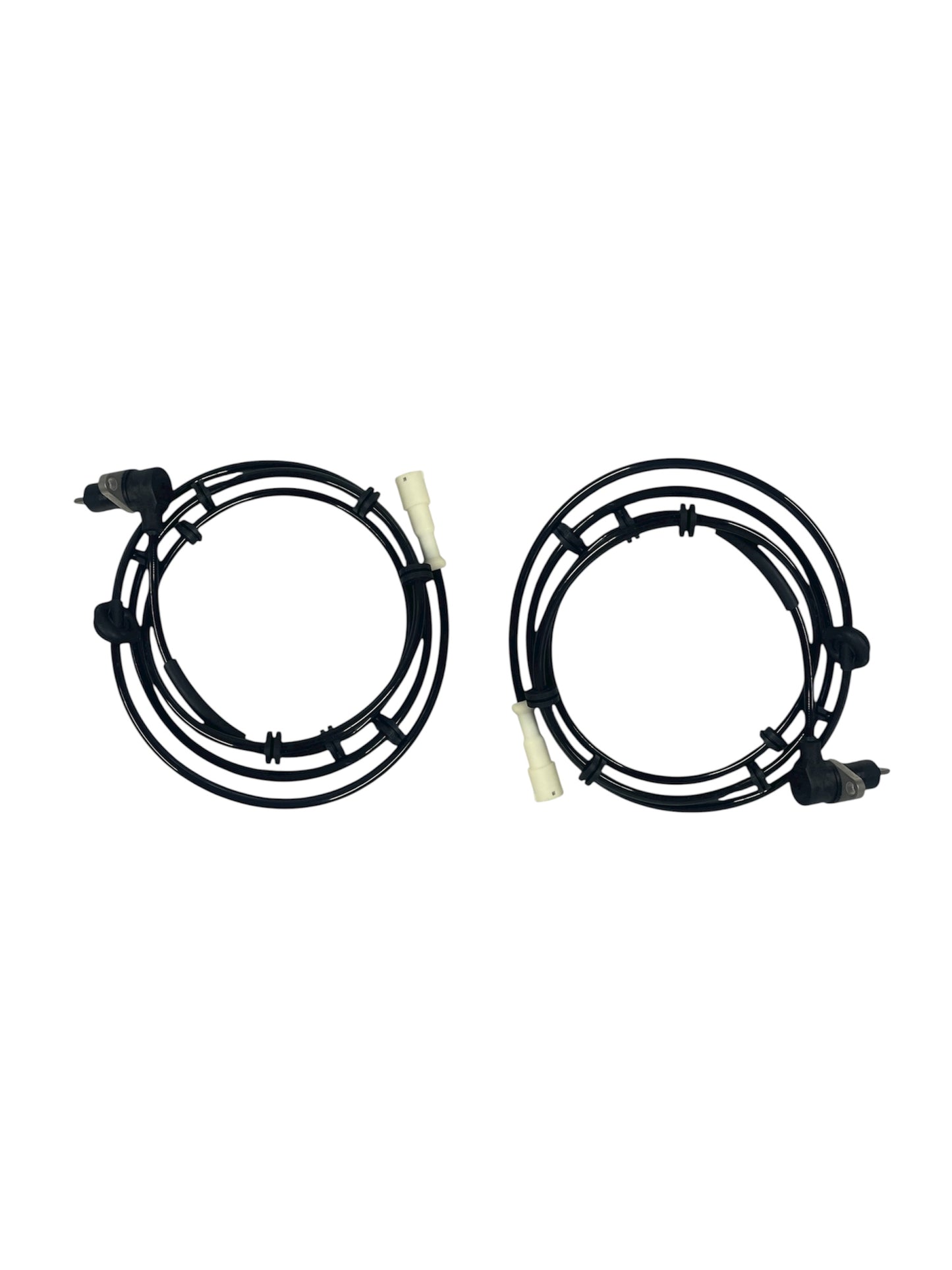 MGF / TF | Front ABS Sensor | SSB100790