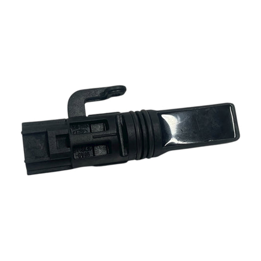 Rover 25/45 ZR/ZS | IB5 Speedo Sensor Genuine | YBE000010
