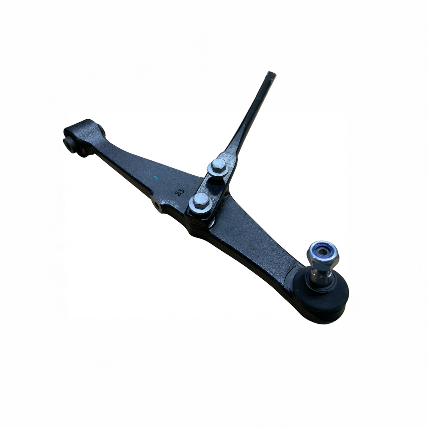 Rover 200/400 R8 200/25/ZR | Front Tie Bar Bolt | RYG100910