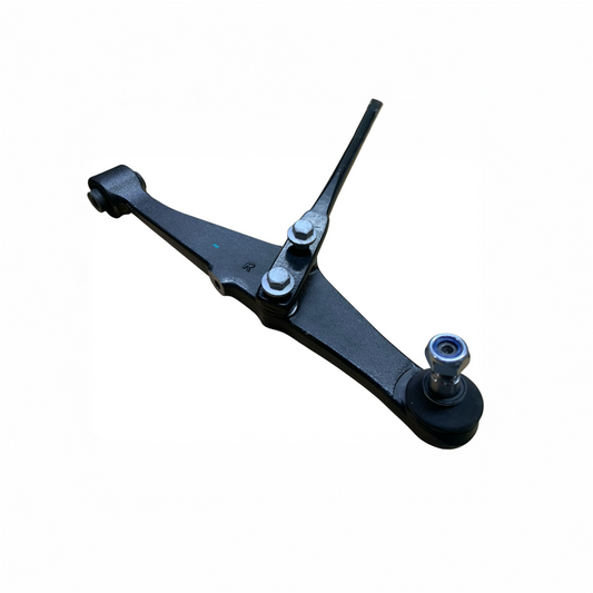 Rover 200/400 R8 200/25/ZR | Front Tie Bar Bolt | RYG100910