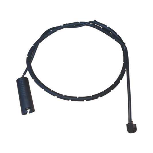 Rover 75 / MG ZT | Rear Brake Pad Warning Sensor | SOE100010