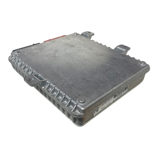 Rover 200 / 400 (R8) / 200 Bubble | 1.8 VVC - ECU | MKC103981