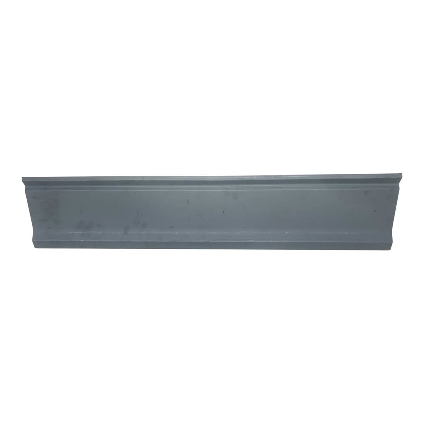 Metro & 100 Sill Repair Panel | 3 & 5 Door | Pre Order