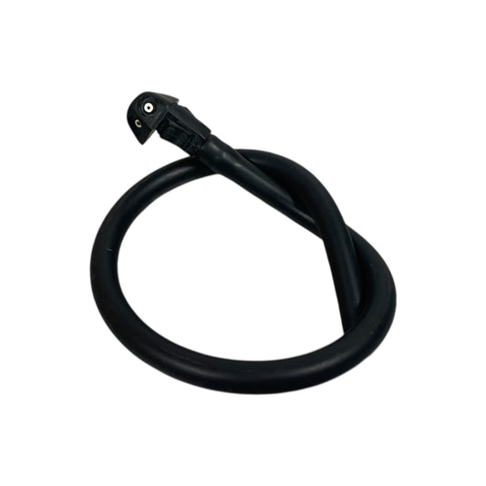 MG F / TF | Windscreen Washer Jet | DNC101190