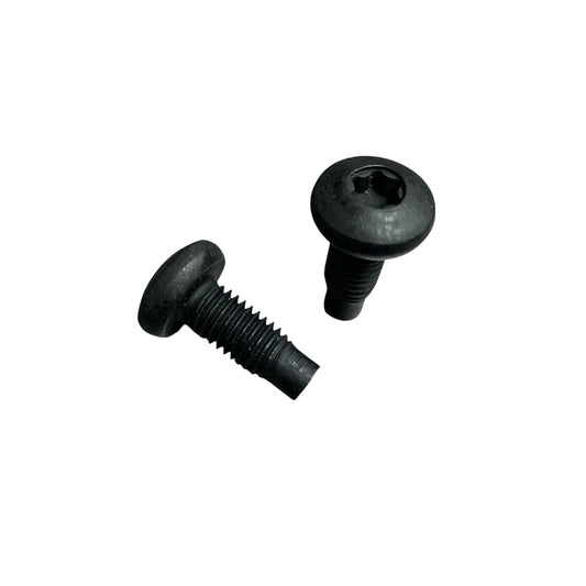 Rover 200/400 R8 25/200/ZR | Engine Mount Bolt | DCP4303