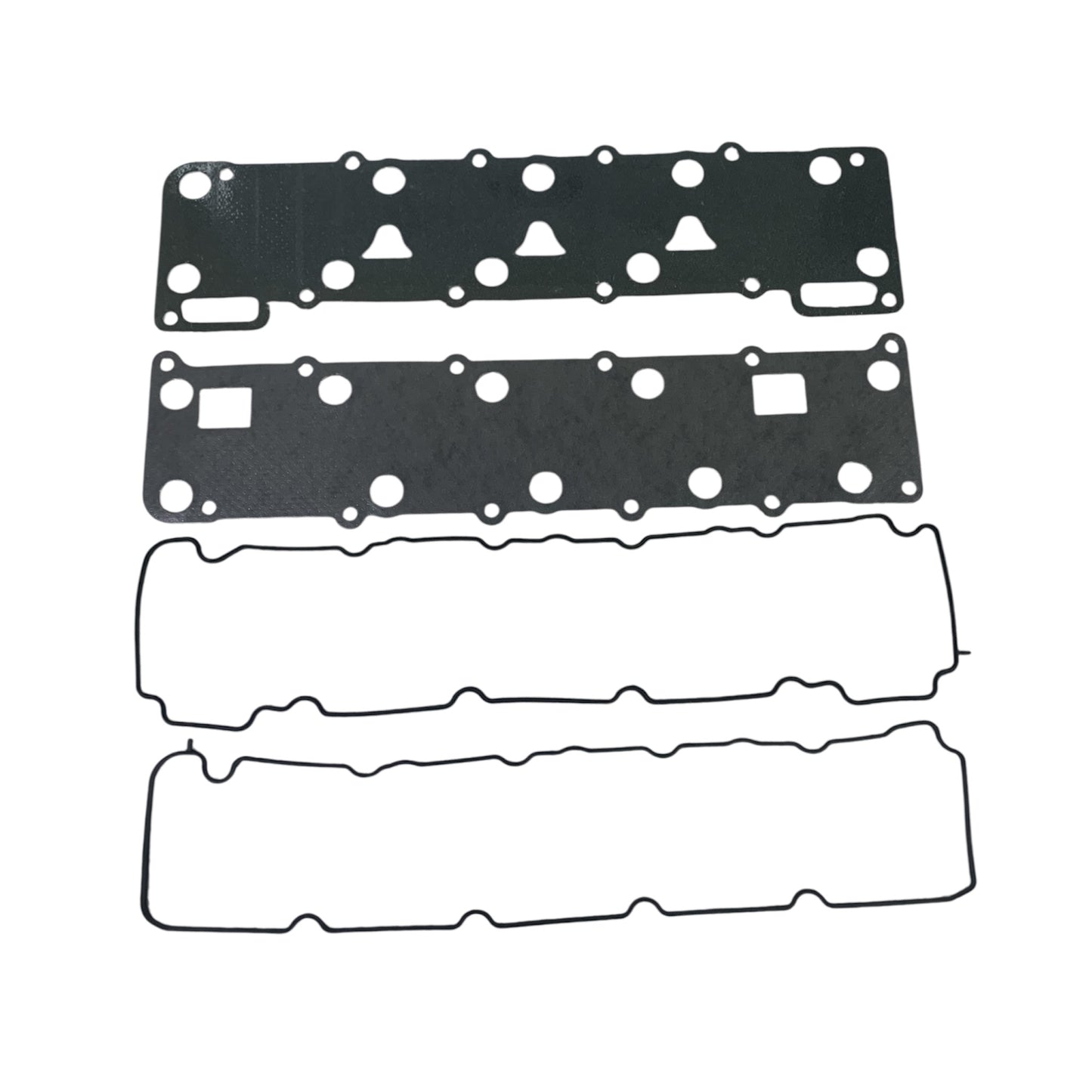 T Series Cam Cover Gasket | All Variants | LVP100170 LVP100320 LVP10006EVA LVP10005