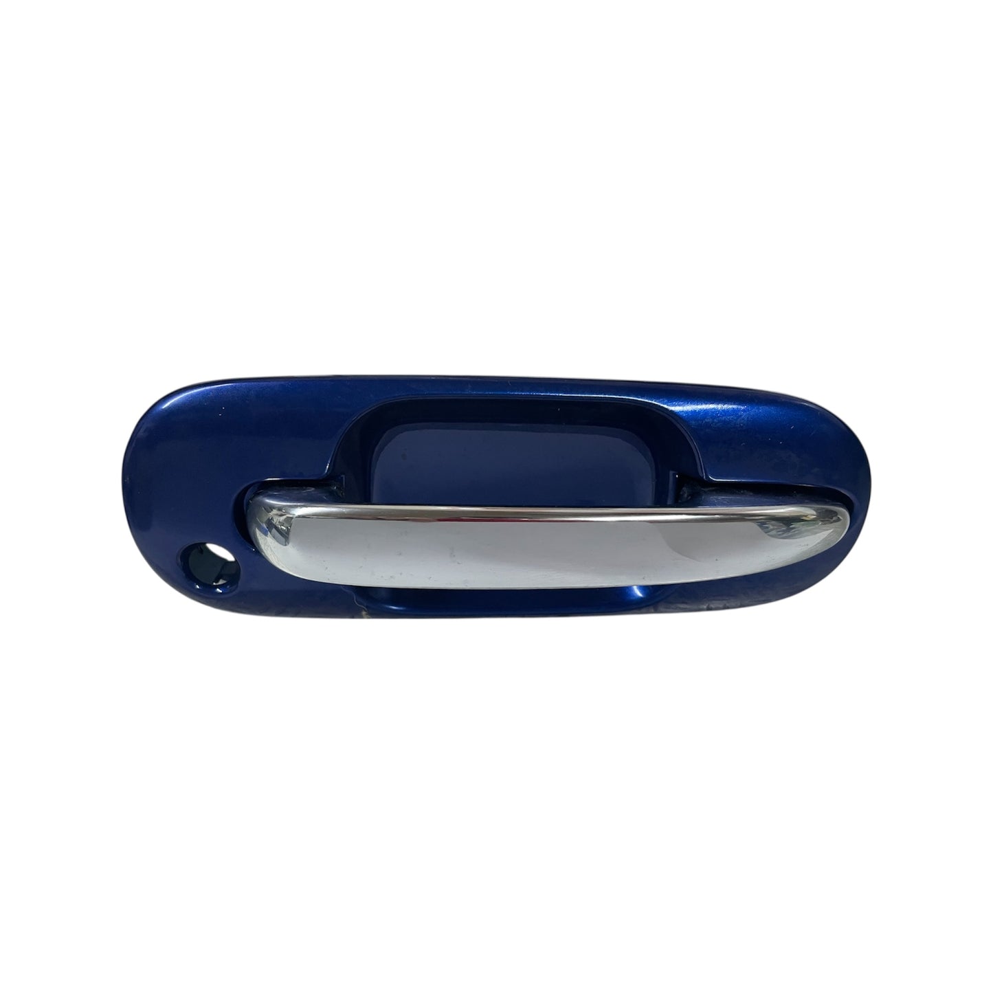 Rover 45 | Genuine New RHD Drivers Door Handle | CXB102920
