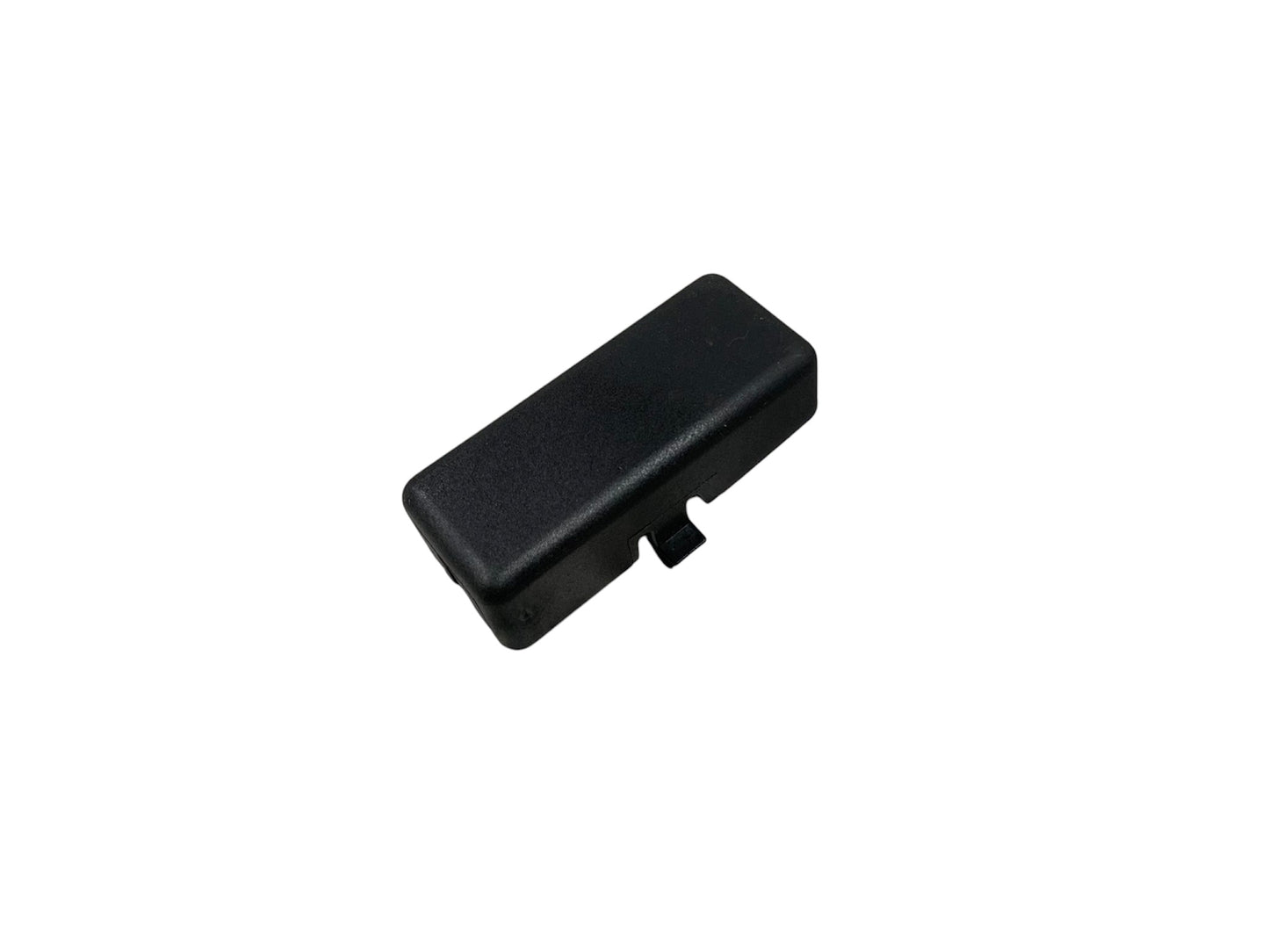 Rover 75 MG ZT-T | Bonnet Release Cable Coupler + Shuttle | FTU000010 FTX000010