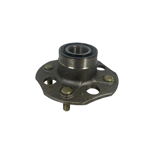 Rover 600 | Wheel Hub With Bearing | RFM001483