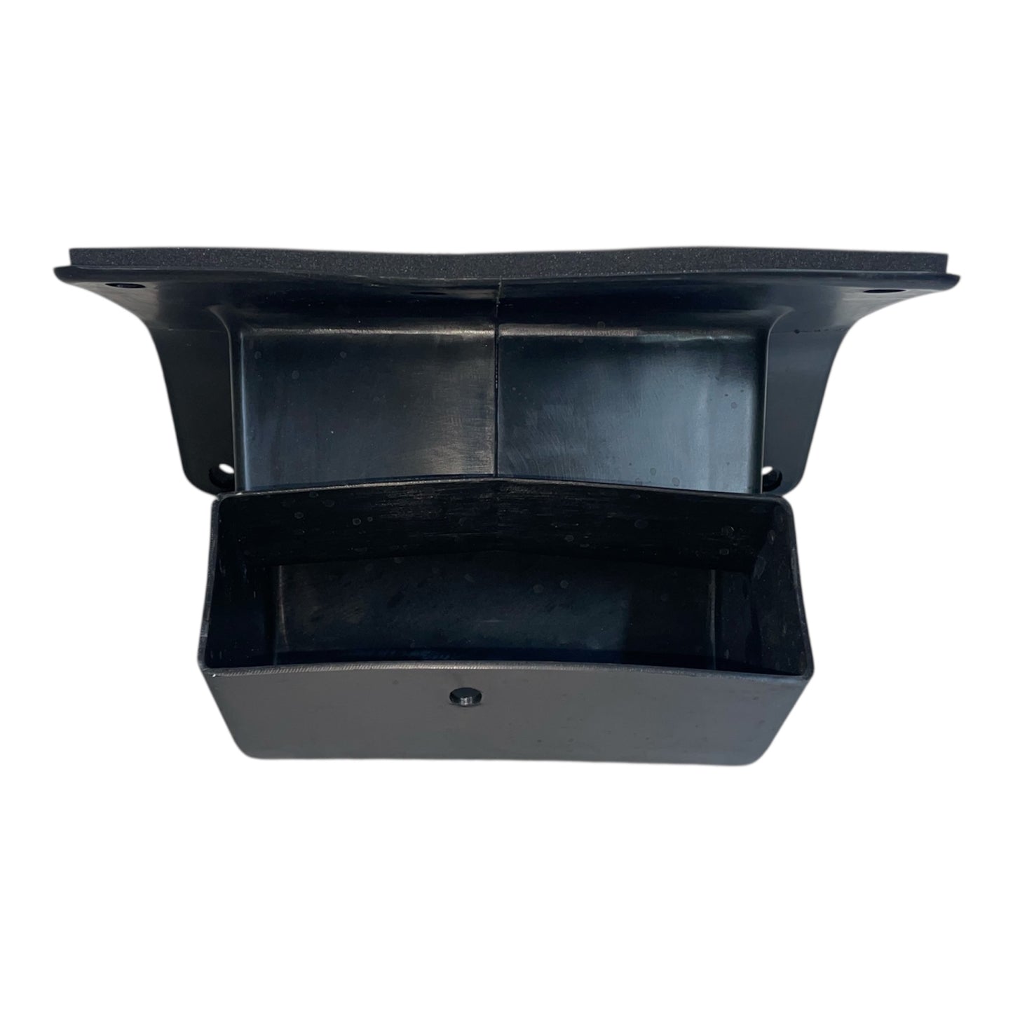 MGTF | Heater Duct - Air Intake | JKA000120