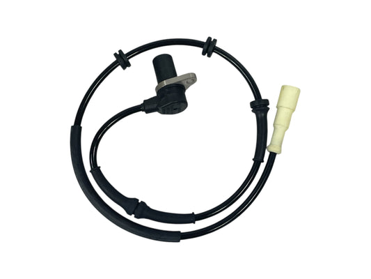 MGF / TF | Rear ABS Sensors | SSB100880 SSB100890