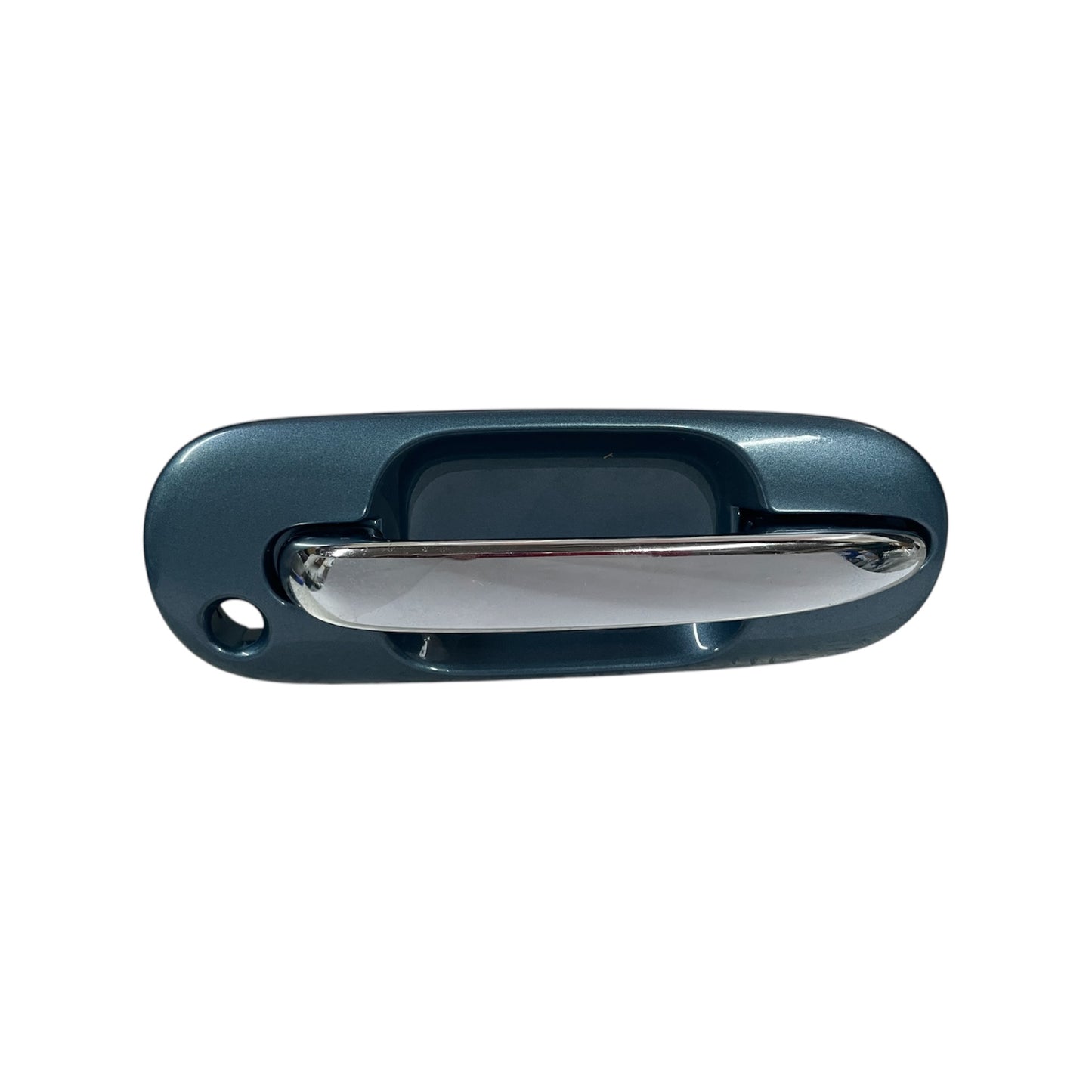 Rover 45 | Genuine New RHD Drivers Door Handle | CXB102920