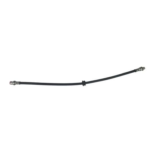 Rover 75 / MG ZT | Genuine Rear Brake Hose | SHB000850  SHB101221