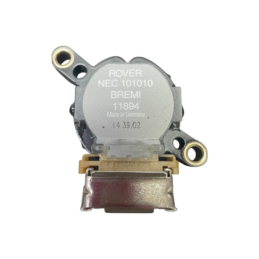 Rover 45 / 75 / MG ZS / ZT / | Ignition Coil - Long | NEC101010