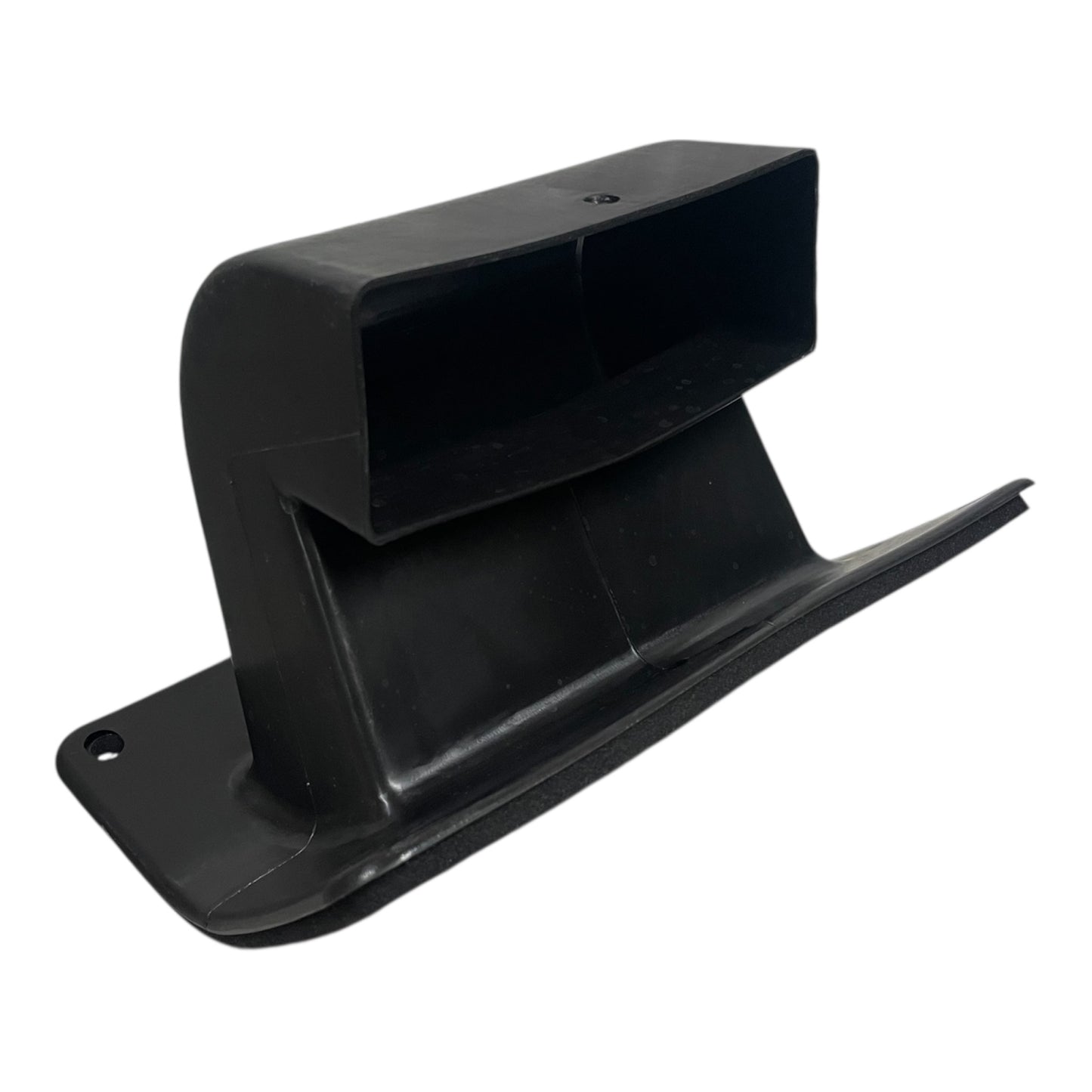 MGTF | Heater Duct - Air Intake | JKA000120