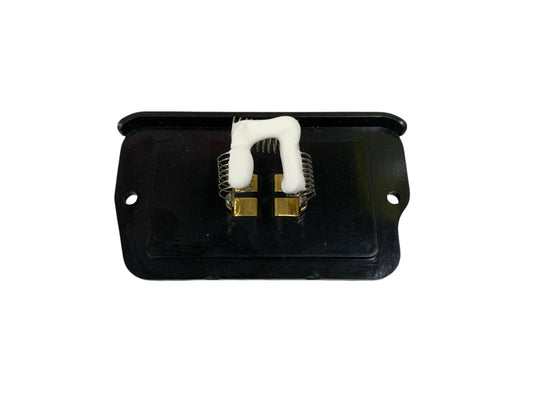 Rover 200 / 400 / 45 / 25| Heater Resistor | JGH10002