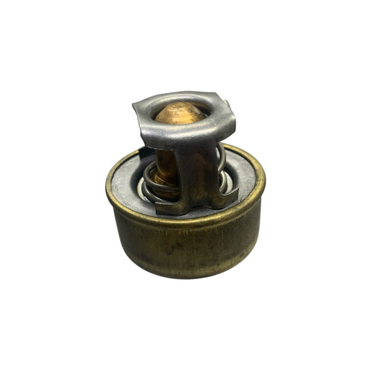 Rover 200/400XW, 600 | T16 Thermostat With AC | PEL10017