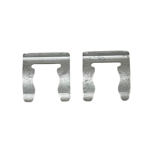 MG Rover | Brake Hose Clips | EJP7813 EJP7813A