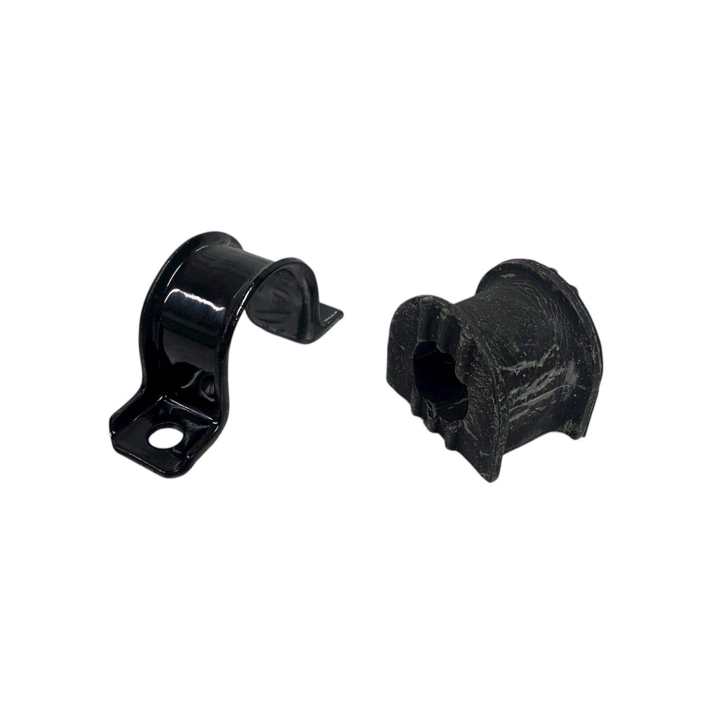 Rover 200 / 400 | Anti Roll Bar Bush & Bracket | RBX10036 EGP1661