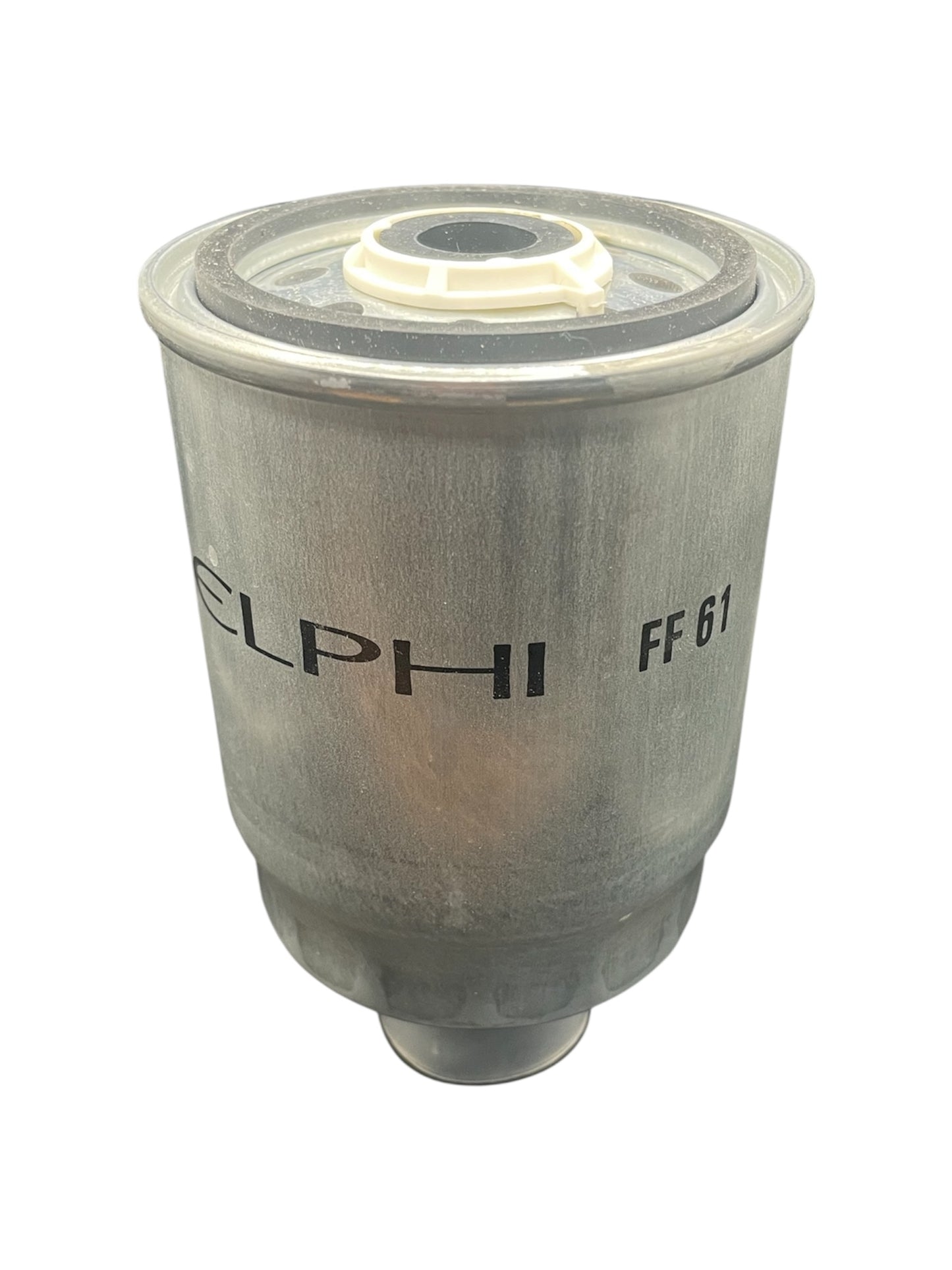 Rover Metro / 100 | Diesel Fuel Filter | GFE5315